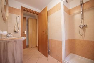 Baita Maria - Myholidaylivigno - 2