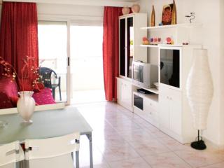 Apartment Tajinaste - Playa de las Americas - 0