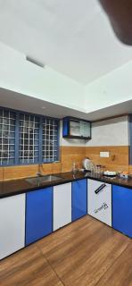 Love Nest Inn Homestay - 7