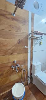 Love Nest Inn Homestay - 2