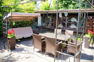 Feriendomizil Ebner-Mayer, ein Urlaubsziel zum Wohlfühlen, inklusive Königscard - 3