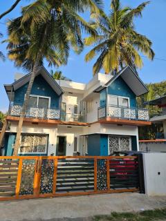 Love Nest Inn Homestay - 0