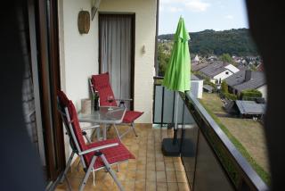 Lorettablick - 1
