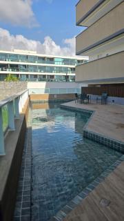 Cantinho Cupe Living by La Playa Stays - 2