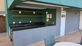 Cantinho Cupe Living by La Playa Stays - 4