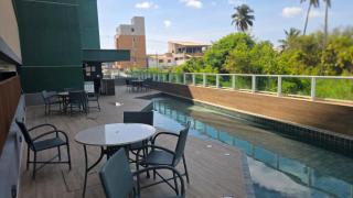 Cantinho Cupe Living by La Playa Stays - 3