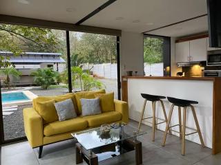 Casa Pura Jungla - 6