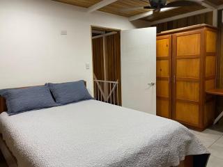 Casa Pura Jungla - 5