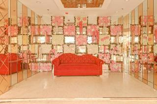 Townhouse Bhavya Residency - 6