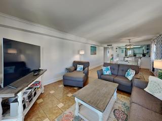 Regency Towers #801 West - 8