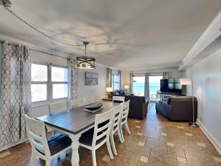 Regency Towers #801 West - 6