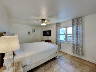 Regency Towers #801 West - 5