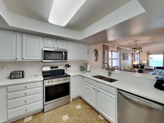 Regency Towers #801 West - 4