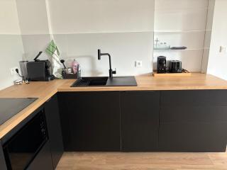 Appartement neuf 2 pièces 67m2 "Le Ruisseau" - 5