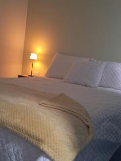 Apto A3 Ideal para familias pequeñas, cercano y confiable - 7