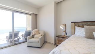 Sonoran Star One 902 - 2