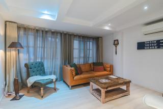 Can Blau Homes Turismo de Interior - 5
