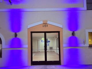 Executive Inn & Suites Lufkin US 59 - 6