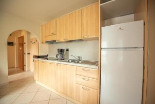 Bilocale Maria - Myholidaylivigno - 1