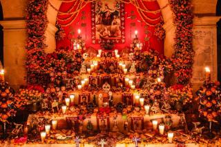 Casa en barrio Jalatlaco - 8