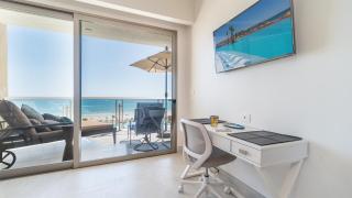 New Luxury Resort Overlooking the Majestic Sea of Cortez - 7