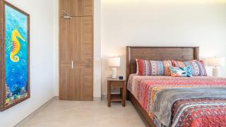 Sonoran Star One 605-Hotel Room - 8