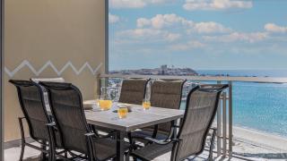 Sonoran Star One 1207-Full - 0