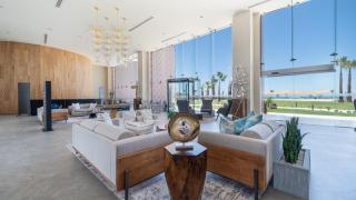 Sonoran Star One (3 Bedroom) - 8