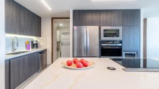 Sonoran Star One 605 - 6