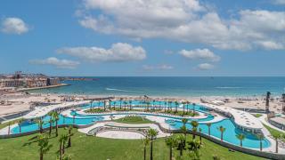 Cutting-Edge Luxury and Spectacular Views of the Sea of Cortez - 6