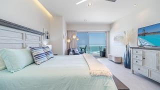 Sonoran Star One 1601-Full - 7