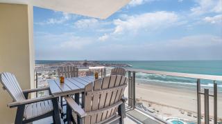 Sonoran Star One 1601-Full - 3