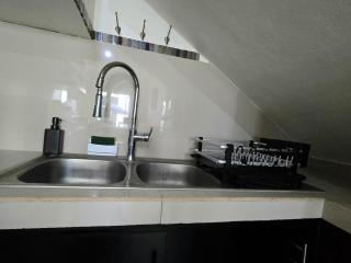 Casa en barrio Jalatlaco - 4