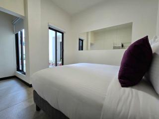 Casa en barrio Jalatlaco - 3