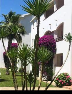 Appartement en bord de mer - 4