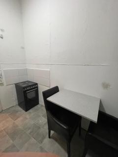 Elsen Monteurunterkunft - 3