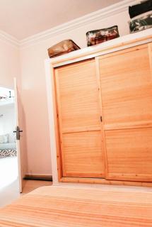 Casa Moderna Villaggio Berbero Atlante - 3