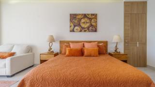 Step Into Luxury: Brand New Beachfront Living by the Sea of Cortez - 2
