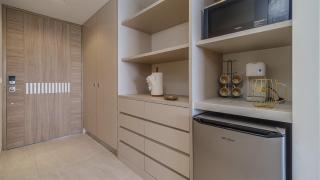 Step Into Luxury: Brand New Beachfront Living by the Sea of Cortez - 5