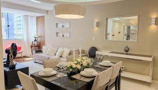 Meditarraneé 202 - 5