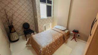 Meditarraneé 202 - 1