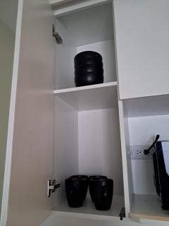 Apto A3 Ideal para familias pequeñas, cercano y confiable - 3