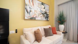 Sonoran Star One 1204A - 3