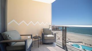 Sonoran Star One 1204A - 0