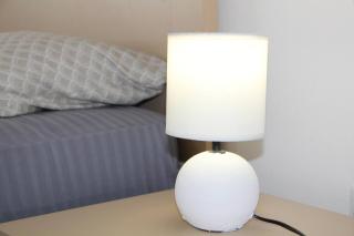 Beachside 2BR by Adriatic Living - 4