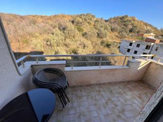 Beachside 2BR by Adriatic Living - 9