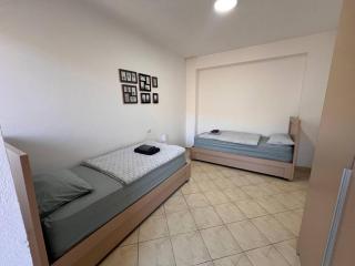 Beachside 2BR by Adriatic Living - 5