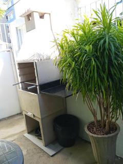 Casa Praia Cabo Frio - 6