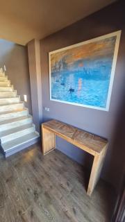 Lovely Duplex in Begur with Sea View - 2