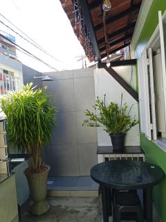 Casa Praia Cabo Frio - 7